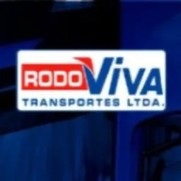 FRETES RODOVIVA SINOP 2