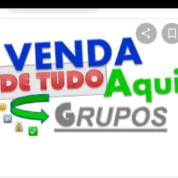 Grupo de vendas santana e regiões