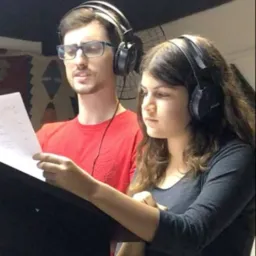 Contrato de adms