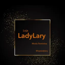 Lojaladylary