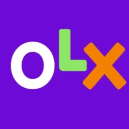OLX CAPELA🛍