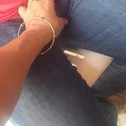 Amigos gay del istmo OAXACA