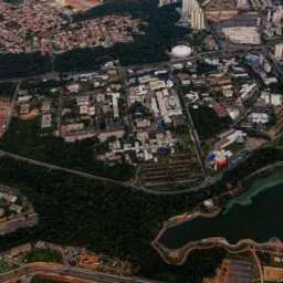 📍 BAIRRO CPA 4 – COMPRA, VENDA E TROCA (GRUPO PAGO) 💰🛒