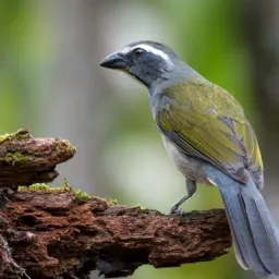 🚨❌Pássaros de Jaraguá do Sul 🚨