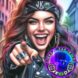 LINKS 🔗 ZAP ⃝ ⃝ 𝙅𝙆🇧🇷𝘿𝙅 ⃝ ⃝