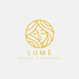 Salão Lumé Beleza e Estética