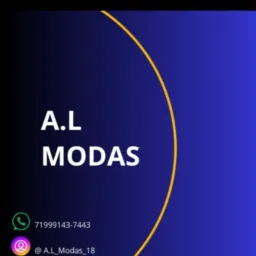 A.l_modas_17✅