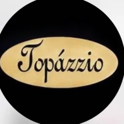 Topázzio - VIP