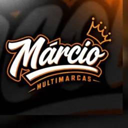 Márcio multimarcas 👕🩳🩴🧢