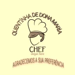 QUENTINHA DA DONA MARIA