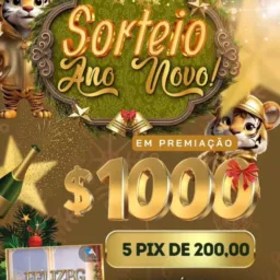 Divulgação 🤑🤑🤑🤑🤑🤑