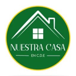 Nuestra casa ( venda de móveis , fazemos fretes e mudanças )