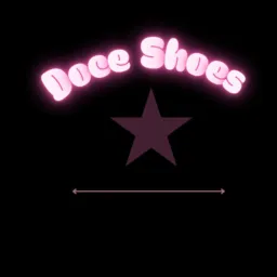 🛍️ 🛒 Doce Shoes Calçados 💓 👠 🛍️