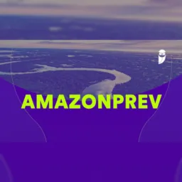 CONCURSO AMAZONPREV