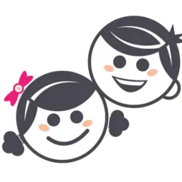 👸 MÃE DE PRINCESA & TUDO PARA MENINO 🤴- TEFÉ-AM