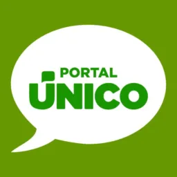 Portal Único