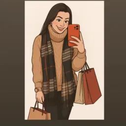 TOP OFERTAS DA KAH🛍️🌻
