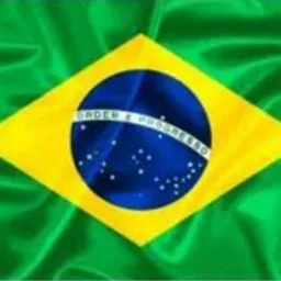 🇧🇷APOIO TOTAL🇧🇷