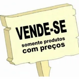 B.São Francisco e Regiões ✨🙌