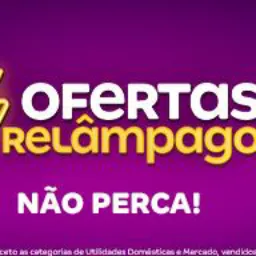 OFERTAS NEGA ROSE #3