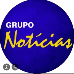 Gp:do Maranhão
