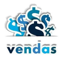 Vendas RioMafra