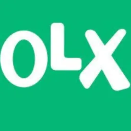 Olx Manicoré 🎒👜👚👗👠🥿😍