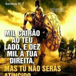 Grupo servos de Deus diretamente aldeias Amambai