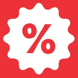 Clube de Ofertas 😍 🛒🔥 #37