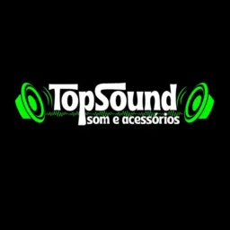 🔊TOP SOUND GOIATUBA 🔊🙌🏻🙏🏻