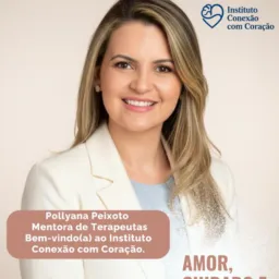 Conexão com Coração 💕/ Torre de Oração.Pais Alcançado o ❤️ dos filhos