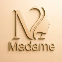 Ma_dame / Moda
