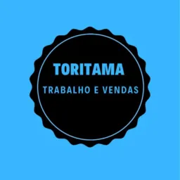 Toritama trabalho venda e negócios