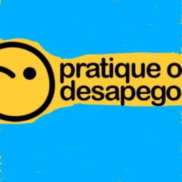 Desapego Satélite/SJC
