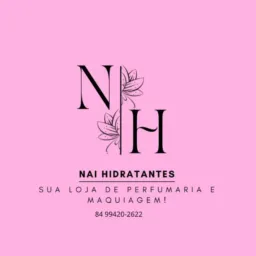 Naay idratantes Promoções