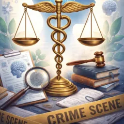 Eventos Forenses! Interessados em palestrar🕵‍♀️🕵‍♂️