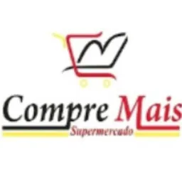 Grupo Compre Mais Clientes