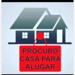 Grupo de aluguel e vendas