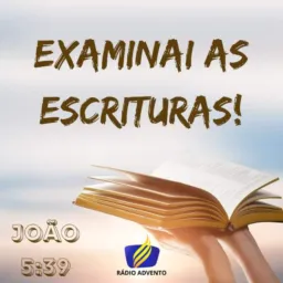 Visões Celestes