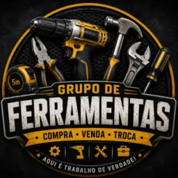 🔧🪛 Petrópolis Ferramentas ⚙️🔨⚒️