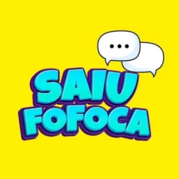 Aqui pode tudo . Notícias, informações, fofocas etc..