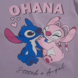 Roupa  de meninas de criança 1 ano até 14 anos  H & L