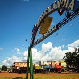 🪀MEDICILÂNDIA VENDAS 🫱🏻‍🫲🏻
