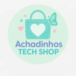 Tudo para seu conforto grupo 4✨