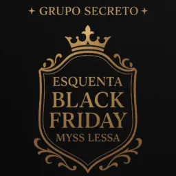 Myss Lessa Lingerie
