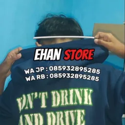 JB ALL GAME BY |EHAN STORE✌🏻