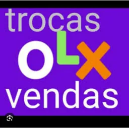 COMPRA,TROCA & VENDA/\MPU💥💰🛍