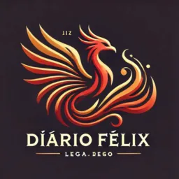 Diário Félix