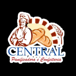 Panificadora Central