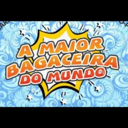 Bagaceira 😵💫🤪